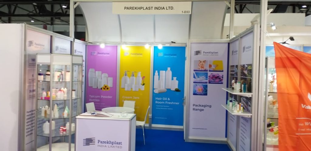 https://www.parekhplast.com/public/website/images/Rectangle-597-p-500.jpg