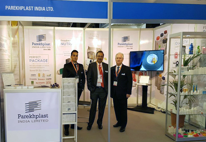https://www.parekhplast.com/public/website/images/Rectangle-597-p-500.jpg