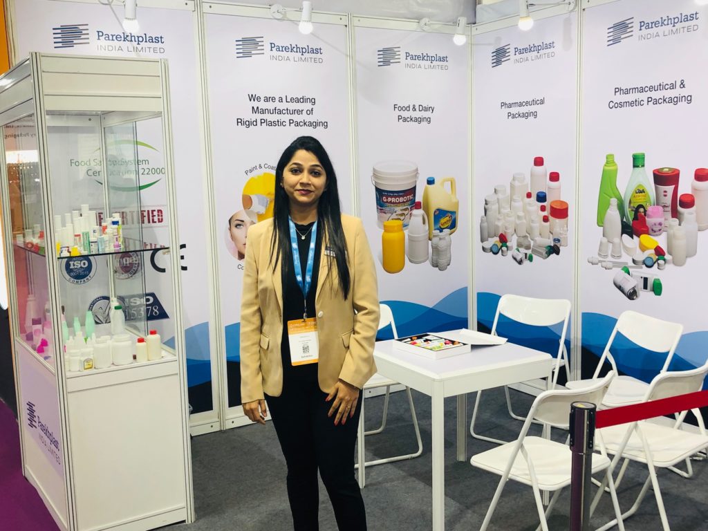 https://www.parekhplast.com/public/website/images/Rectangle-597-p-500.jpg