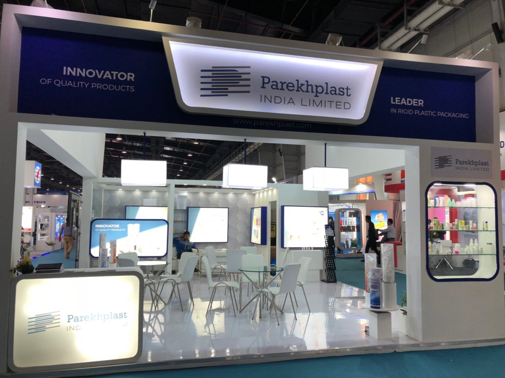 https://www.parekhplast.com/public/website/images/Rectangle-597-p-500.jpg