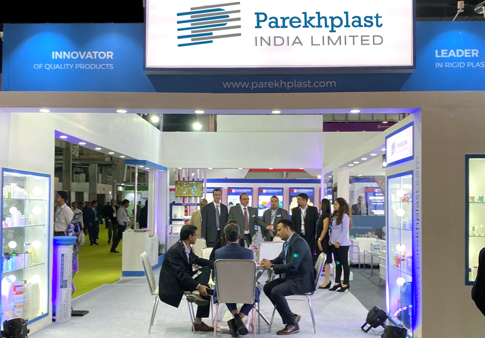 https://www.parekhplast.com/public/website/images/Rectangle-597-p-500.jpg