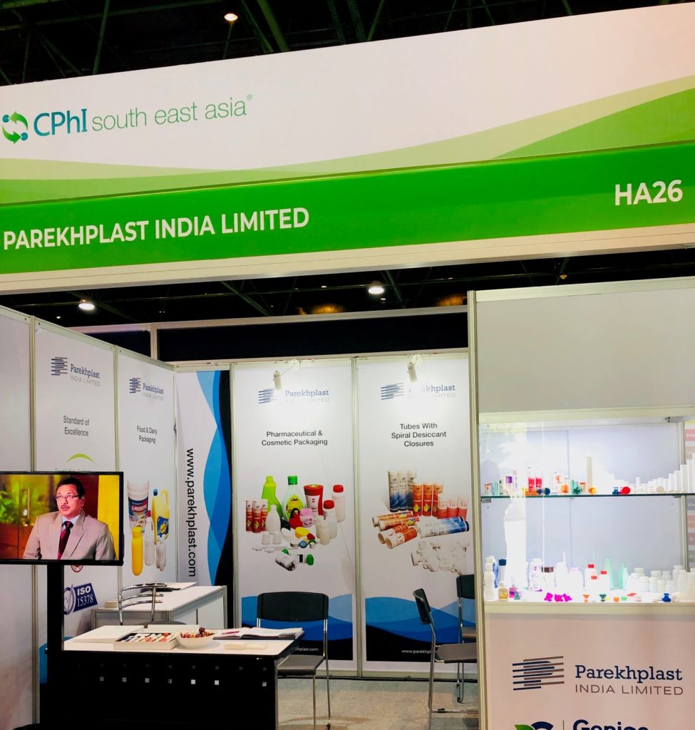 https://www.parekhplast.com/public/website/images/Rectangle-597-p-500.jpg