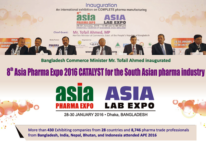 https://www.parekhplast.com/public/website/images/Rectangle-597-p-500.jpg